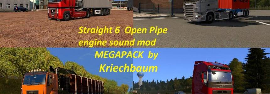 Bmw straight 6 engine sound #5