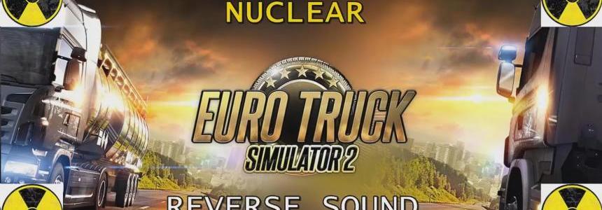 Download Euro Truck Torrent