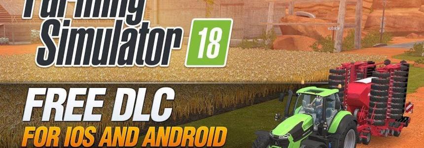 Bus Simulator 18 Free Download [Password]