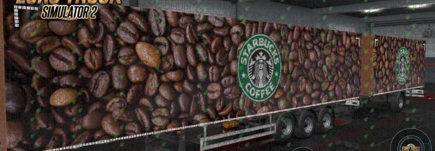 starbucks-coffee-ownership-trailer-v1-0-modhub-us