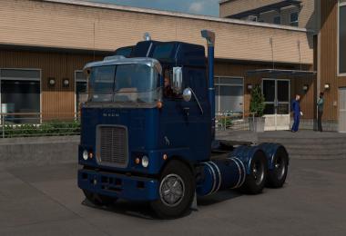 MACK F700 V1 1 Fix 1 35 Modhub Us