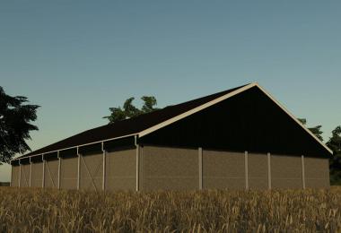 Crop Storage V1 0 0 0 Modhub Us