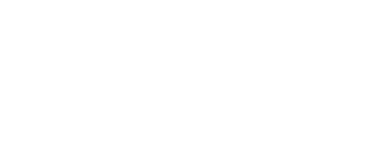 fs19 mods modhub