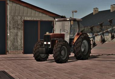 Massey Ferguson 3080 v2.2