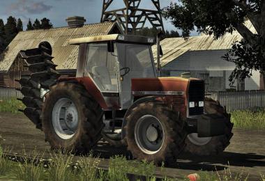 Massey Ferguson 3080 v2.2