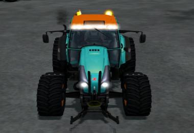 Suzuki 1053 v1.0