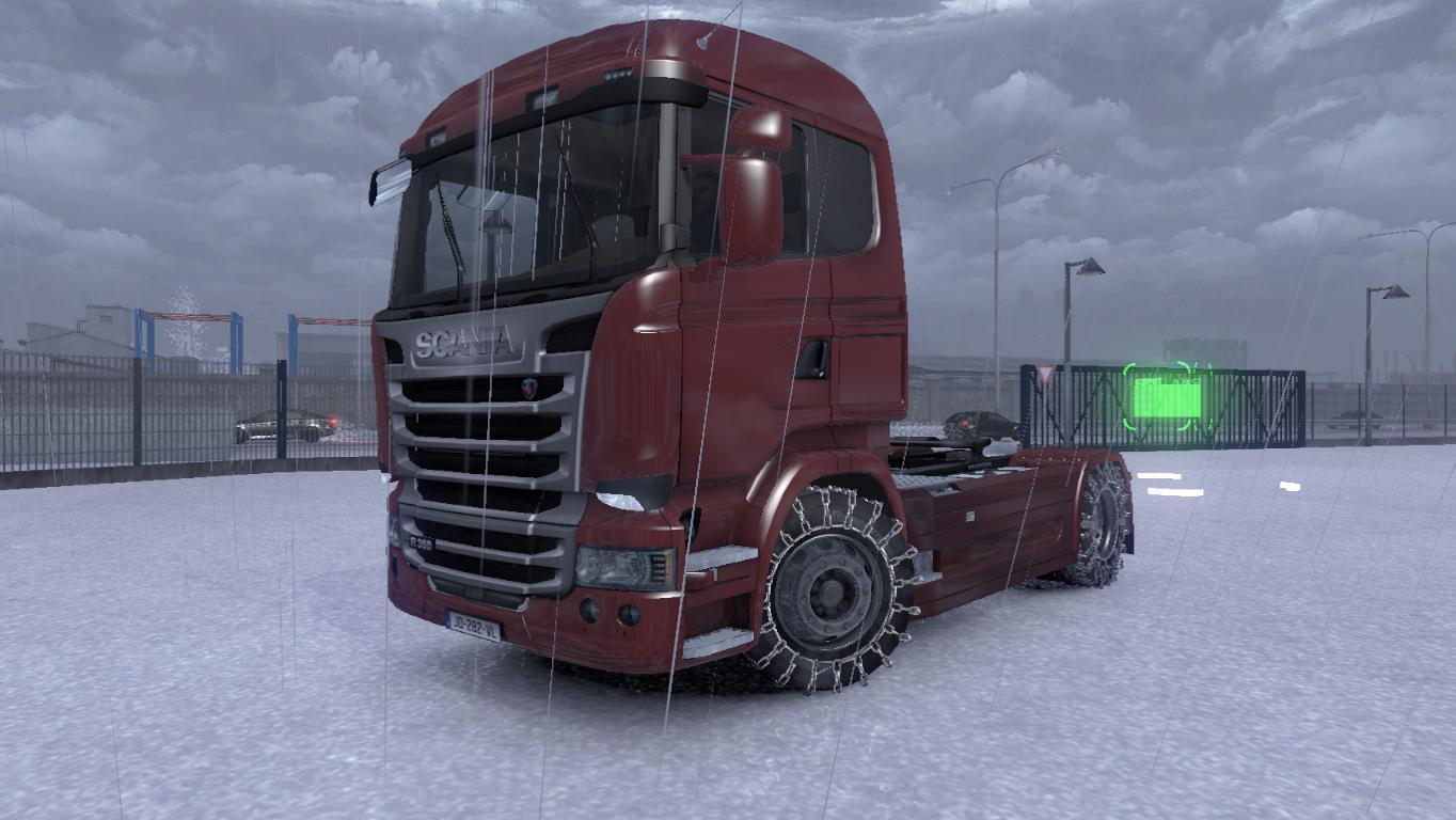 Euro truck simulator 3. Евро трак симулятор 3. Трак оф евро 3. Евротрак дальнобойщики зимний мод. Ручка евро трак 3д модель.