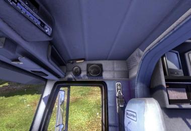 Peterbilt 379 v3 edit by Zolee