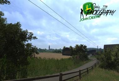 Alvingham Farm v1.1