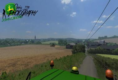 Alvingham Farm v1.1