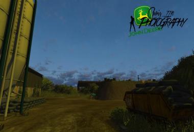 Alvingham Farm v1.1