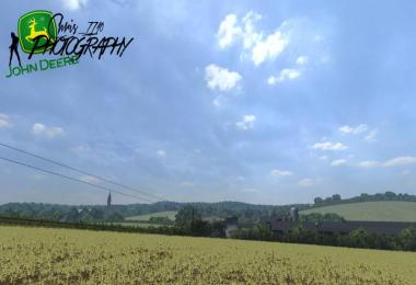 Alvingham Farm v1.1