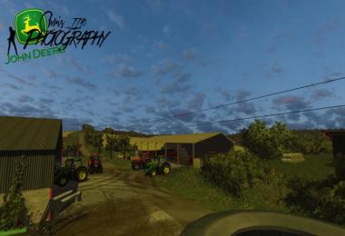 Alvingham Farm v1.1