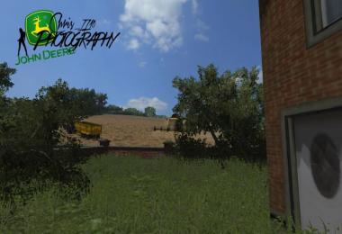 Alvingham Farm v1.1