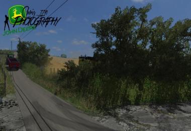 Alvingham Farm v1.1