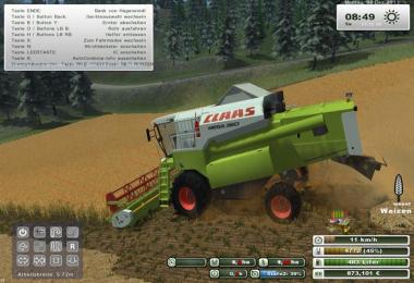 AutoCombine v2.1