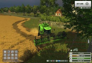 AutoCombine v2.1