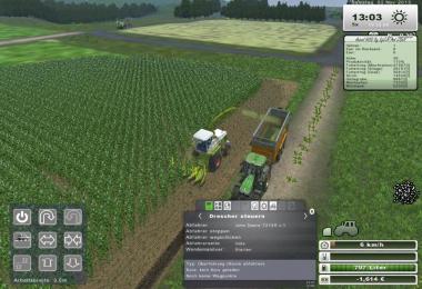 AutoCombine v2.1