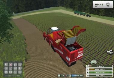 AutoCombine v2.1