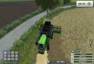 AutoCombine v2.1