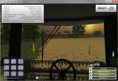 AutoCombine v2.1