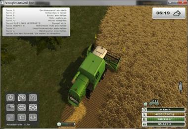 AutoCombine v2.1