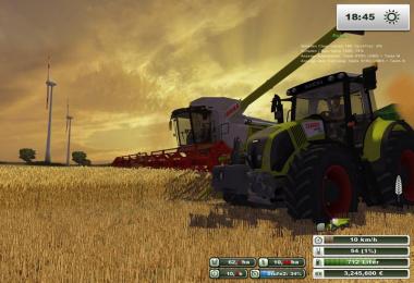 AutoCombine v2.1