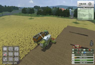 AutoCombine v2.1