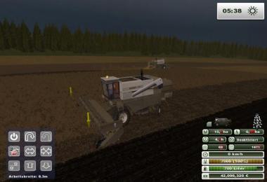 AutoCombine v2.1