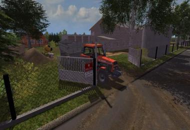 Big Polish farm v1.0