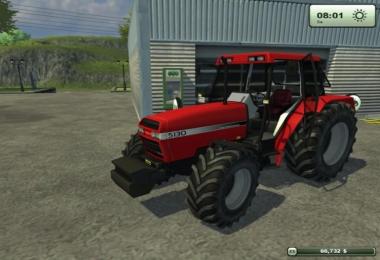 Case 5130 v1.0