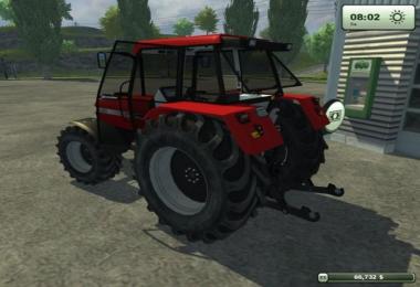 Case 5130 v1.0