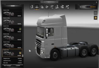 DAF Tuning v1.0.1