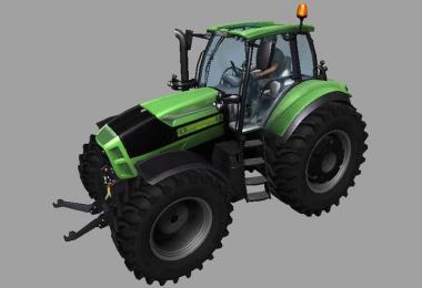 Deutz Contractors Rohrer v final