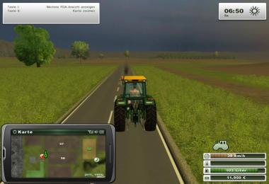 Hagenstedt 4Fach v1.0