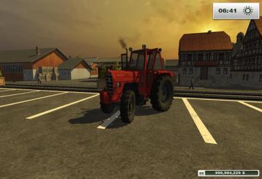 IMT 577 DV v1.0