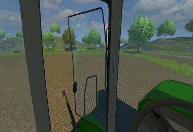 John Deere 9560R v2.0