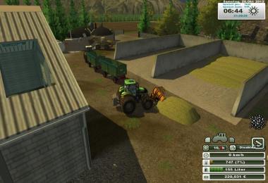 LPG state agricultural v2.01