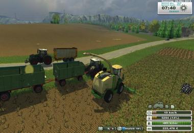 LPG state agricultural v2.01