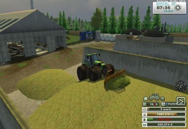 LPG state agricultural v2.01