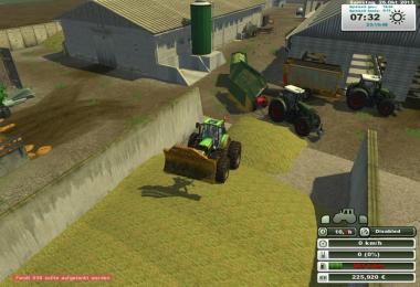 LPG state agricultural v2.01