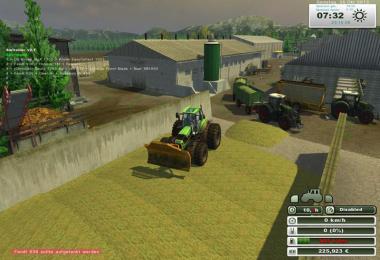 LPG state agricultural v2.01