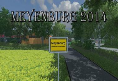 Meyenburg 2014 v1.2