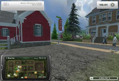 Moonshine Map with industry v1.0.1
