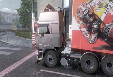 Volvo F10 v1.4.x+