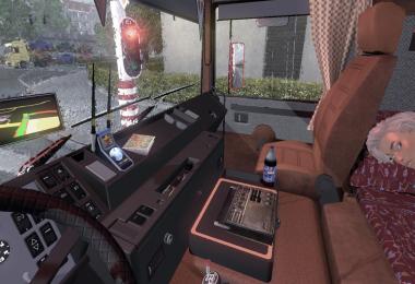 Volvo F10 v1.4.x+