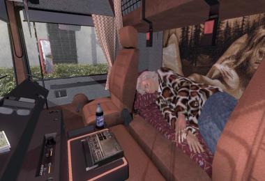 Volvo F10 v1.4.x+