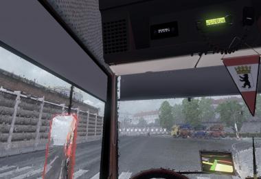 Volvo F10 v1.4.x+