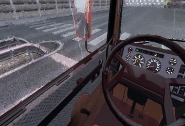 Volvo F10 v1.4.x+