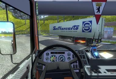 Volvo F10 v1.4.x+